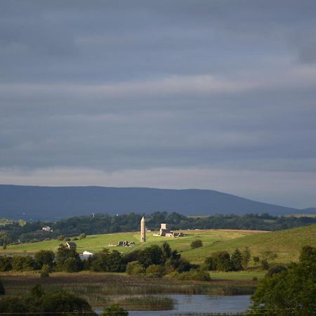 Rectory Cottage. Close To Enniskillen And Lakes. Exterior foto