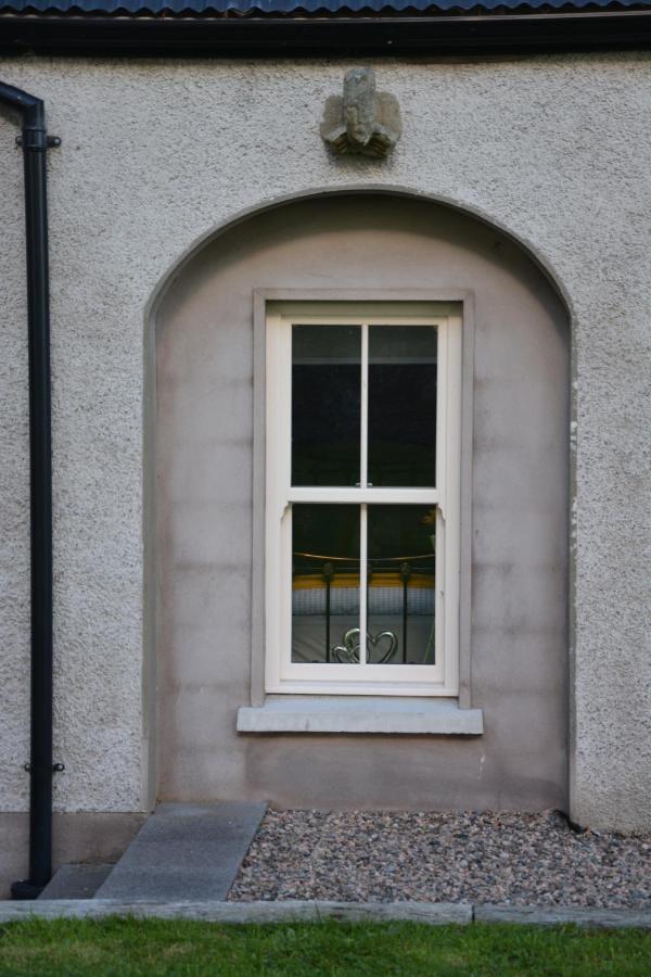 Rectory Cottage. Close To Enniskillen And Lakes. Exterior foto