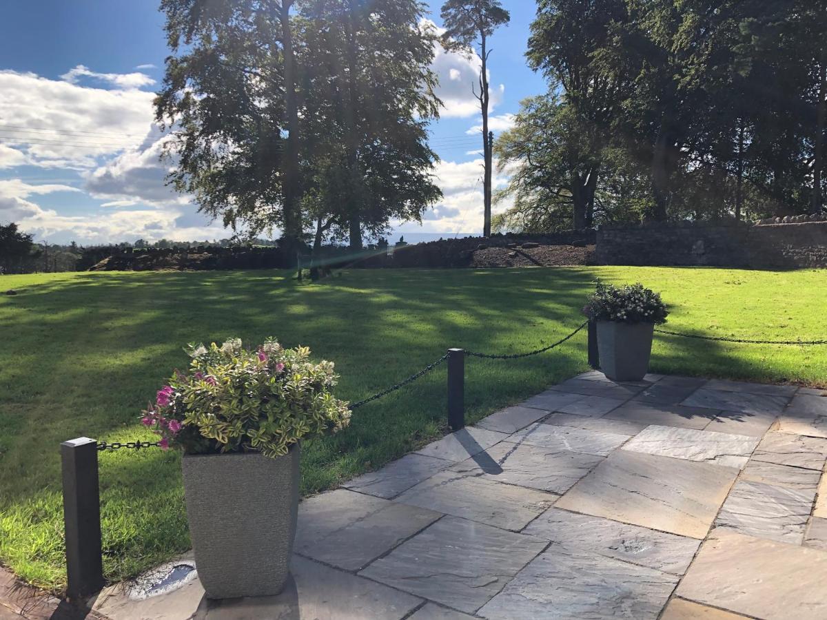 Rectory Cottage. Close To Enniskillen And Lakes. Exterior foto